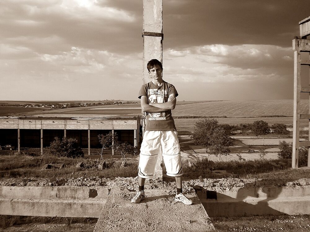  ,   Eduard1233, 29 ,   