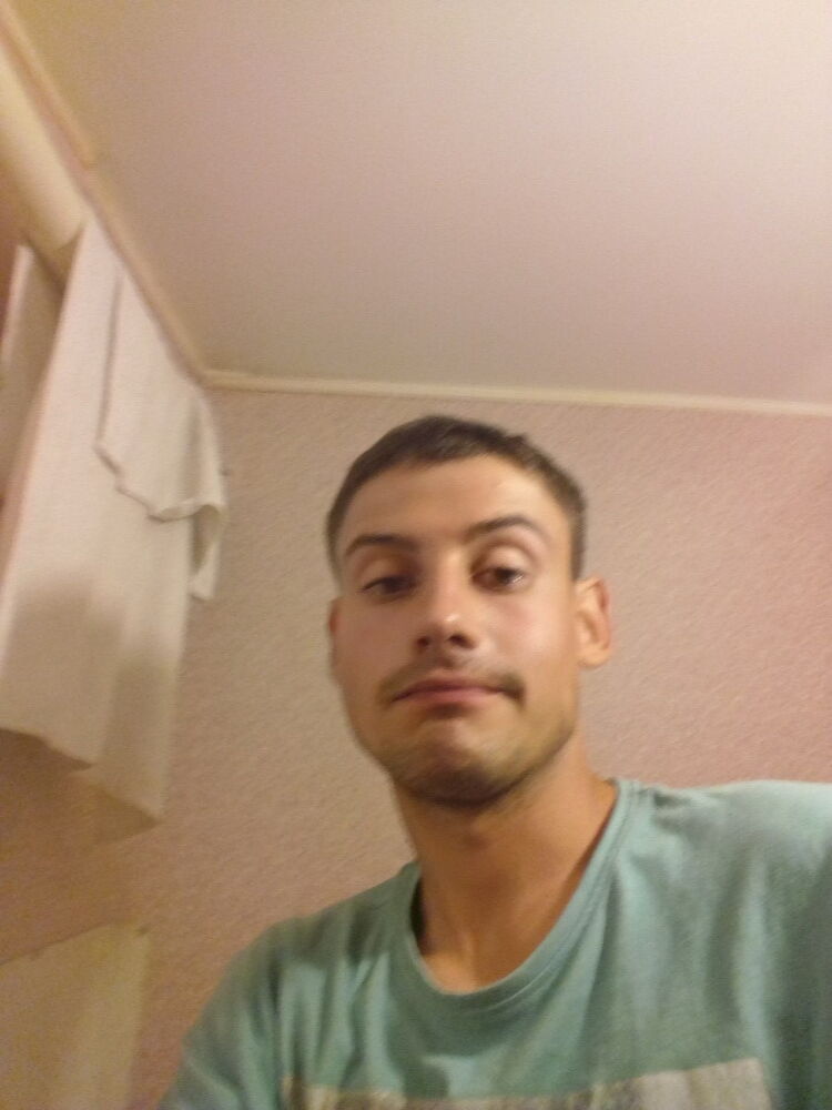  10320793  , 30 ,    