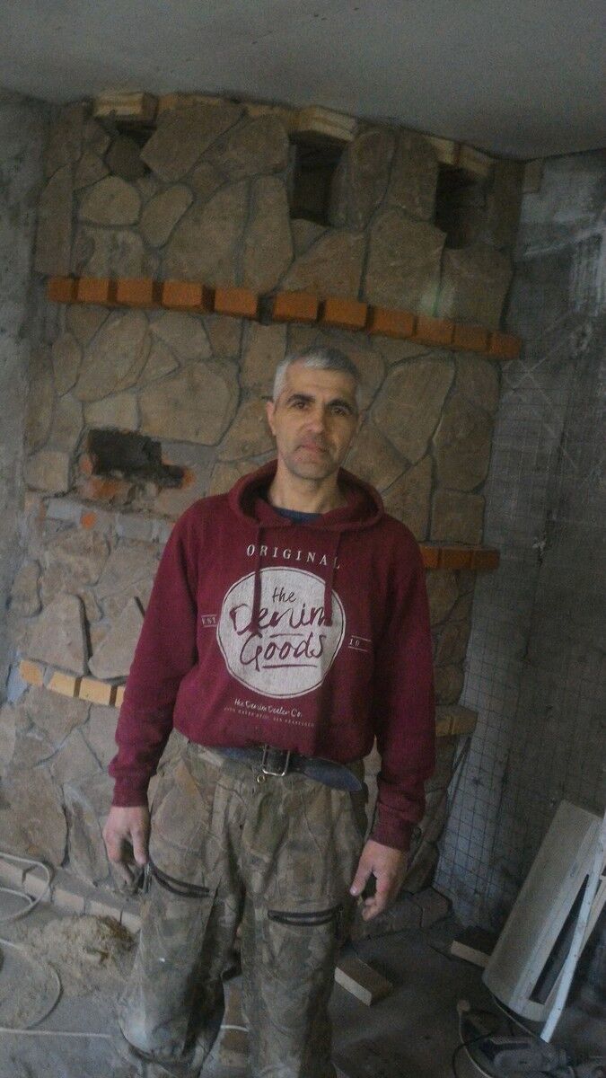  ,   , 49 ,   