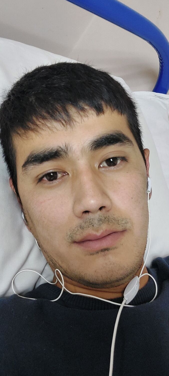  ,   , 32 ,     