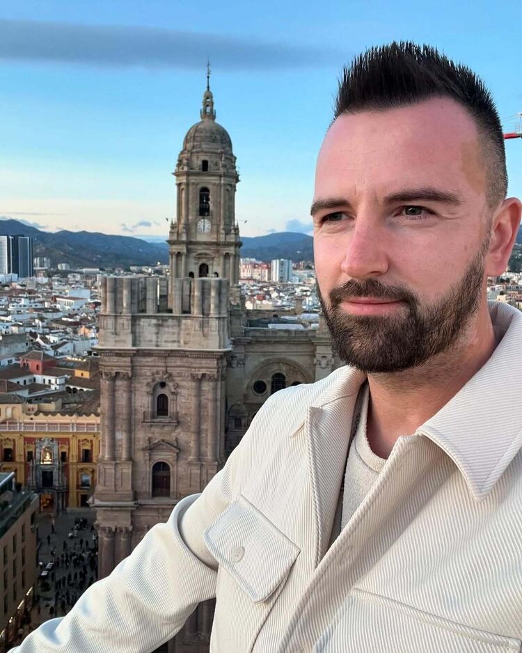 ���� 54786803 ������� ������, 36 ���, ���� ���������� � �������� ������