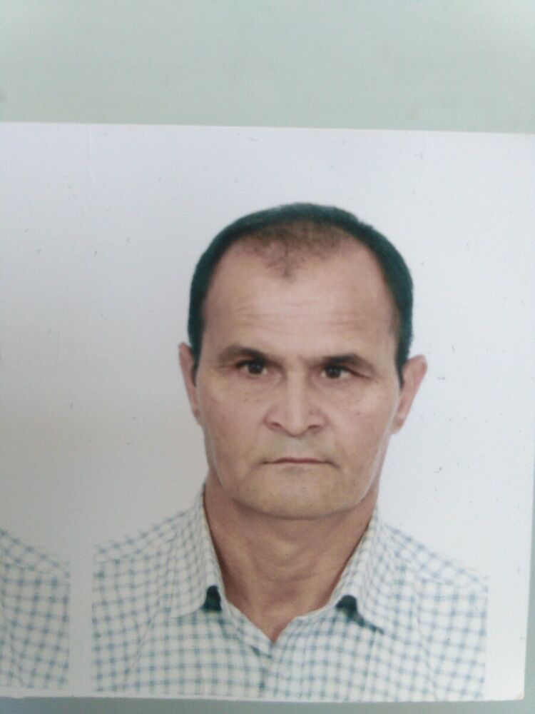 ���� 21062453 ������� ������, 52 ����, ���� ���������� � �����