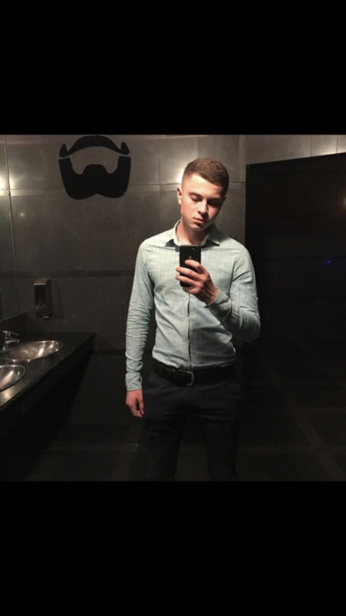  ,   , 28 ,   ,   , c 