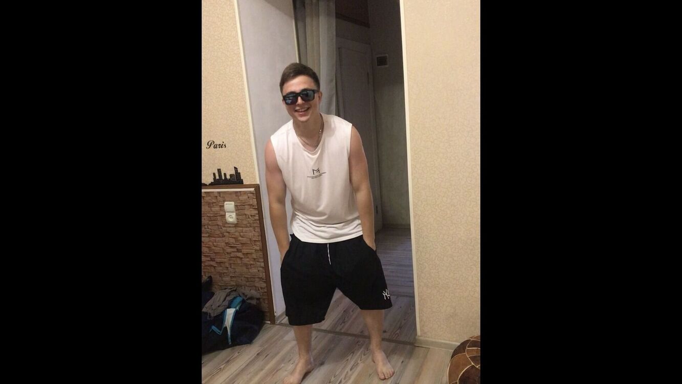 ���� 31103093 ����� ������, 24 ����, ���� ���������� � �������-��-����