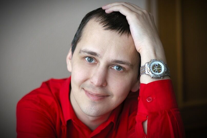 ���������� ��������, ���� ������� ��������, 45 ���, ������������ ��� ������, ����� � ���������, c�������� ���������, ���������