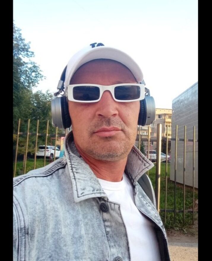 ���������� ������, ���� ������� �����, 47 ���, ������������ ��� ������, ����� � ���������