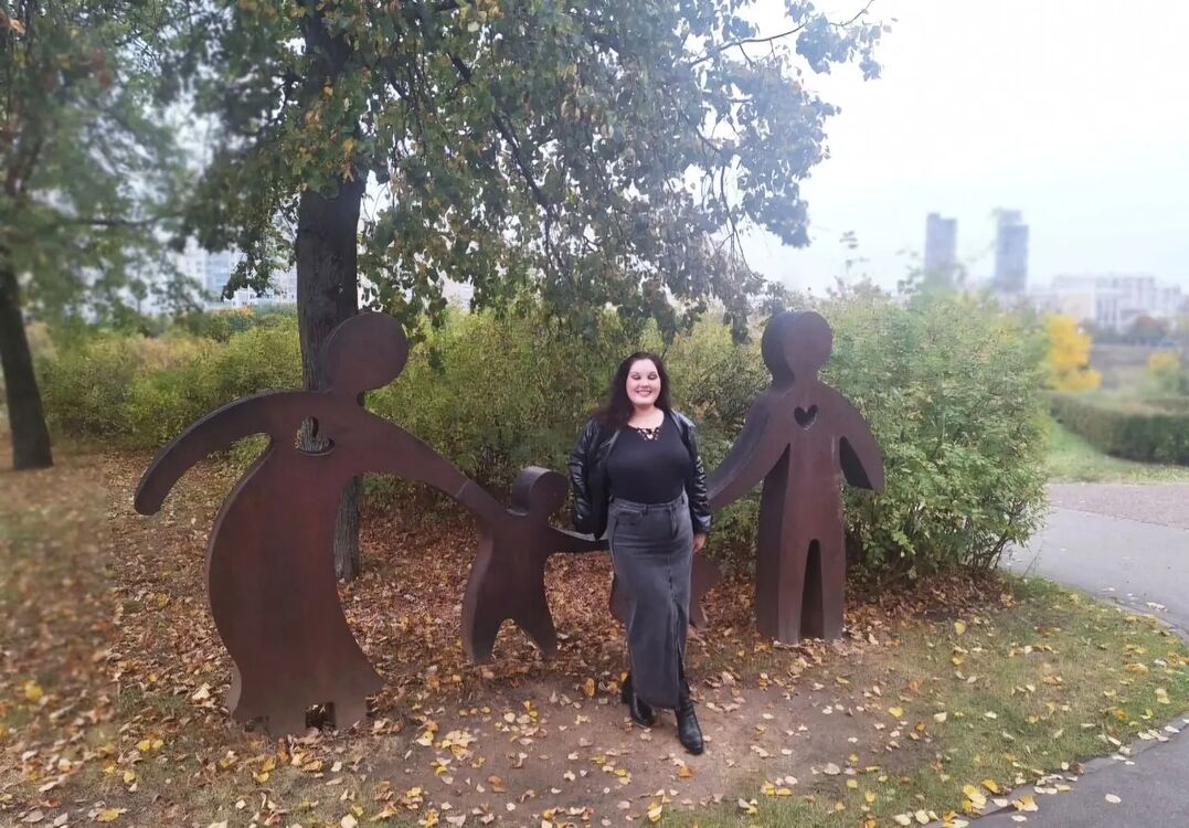 ���������� ������, ���� ������� ���, 34 ����, ������������ ��� ������, ����� � ���������, c�������� ���������