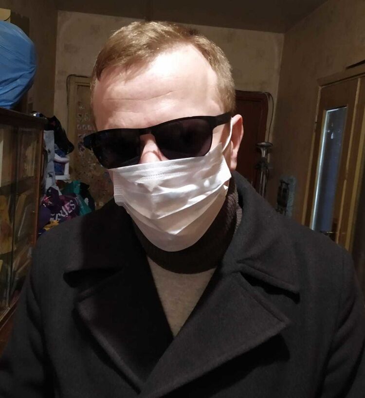 ���� 19724473 ������� �����, 33 ����, ���� ���������� � ������