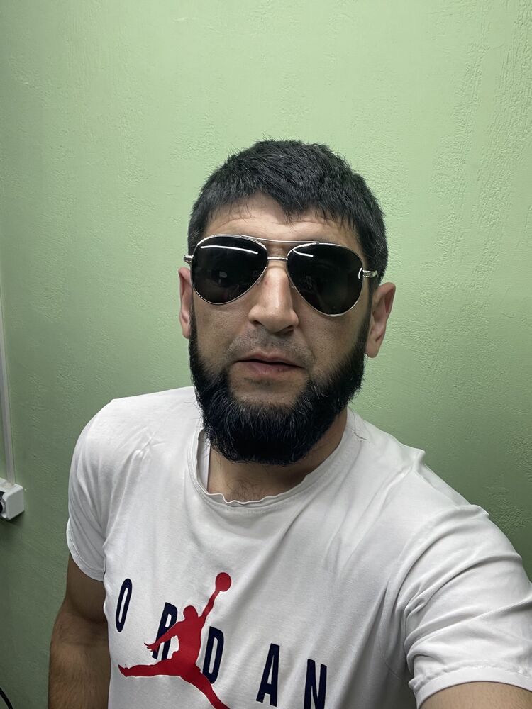  -,   , 34 ,   ,   