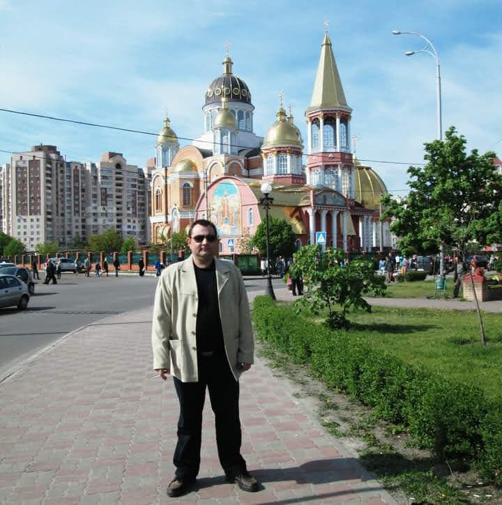 ���� 25238553 ������� ��������, 54 ����, ���� ���������� � �����