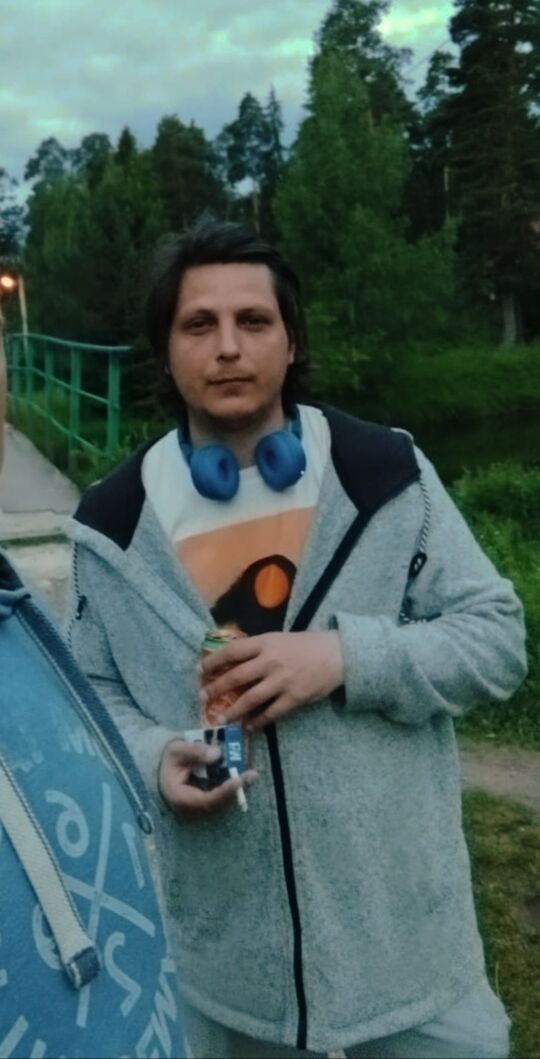  -,   Vitaly, 35 ,   ,   
