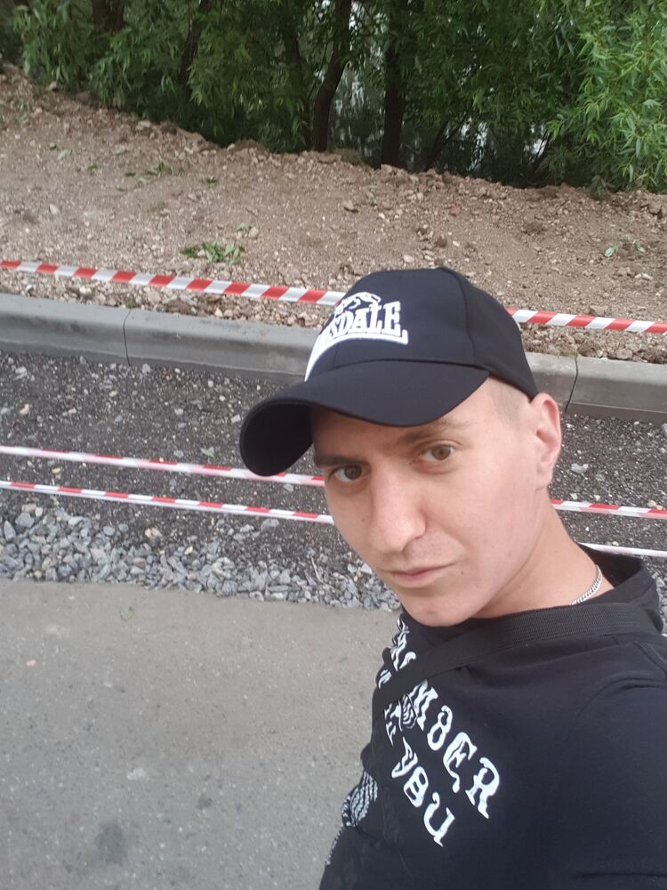  31829363  , 32 ,    -