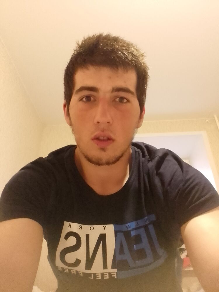 ���������� ����������, ���� ����� �������, 23 ����, ������������ ��� ������, ����� � ���������