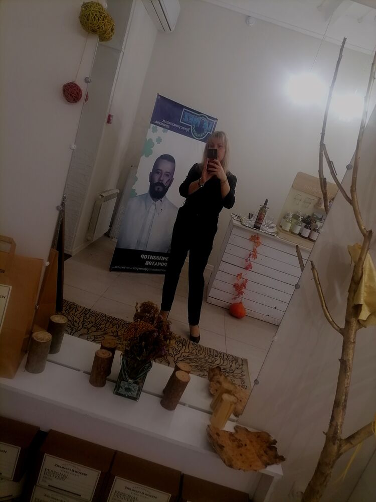  46848773  , 41 ,    