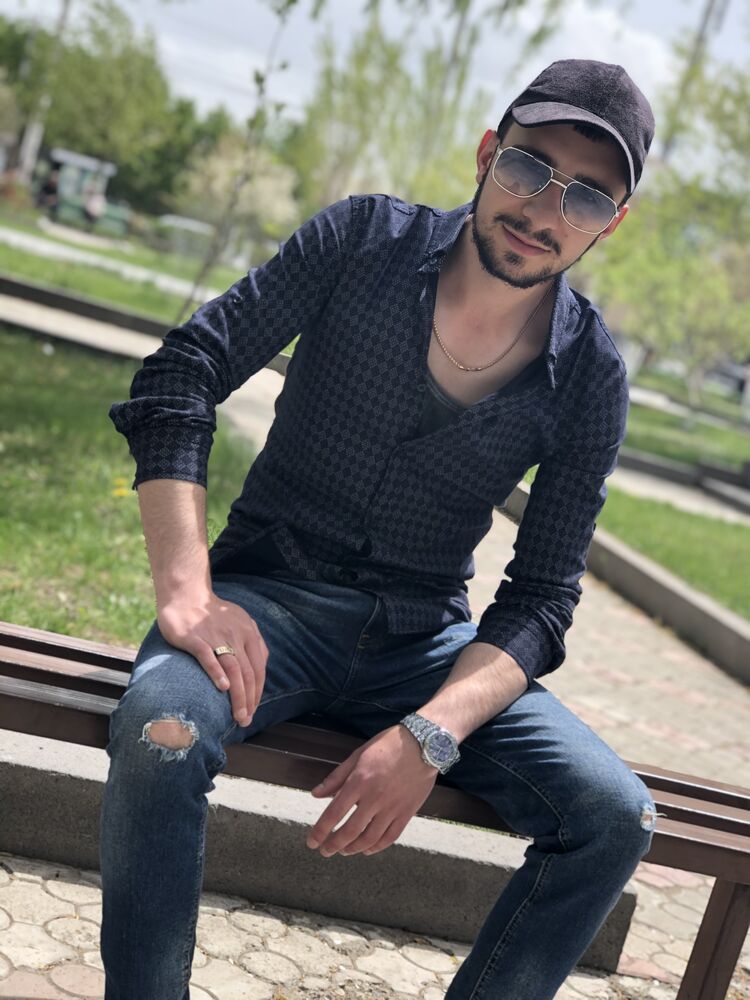 ���������� ������, ���� ������� MELKONC, 27 ���, ������������ ��� ������, ����� � ���������, c�������� ���������, ���������