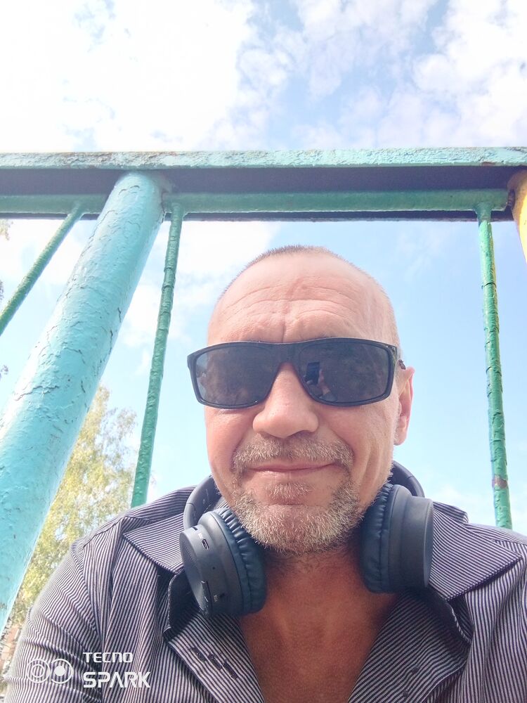  ,   , 53 ,   c 