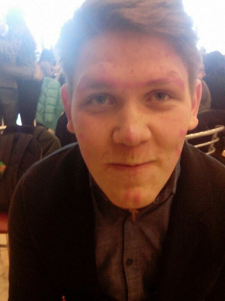  8207803  , 29 ,    -