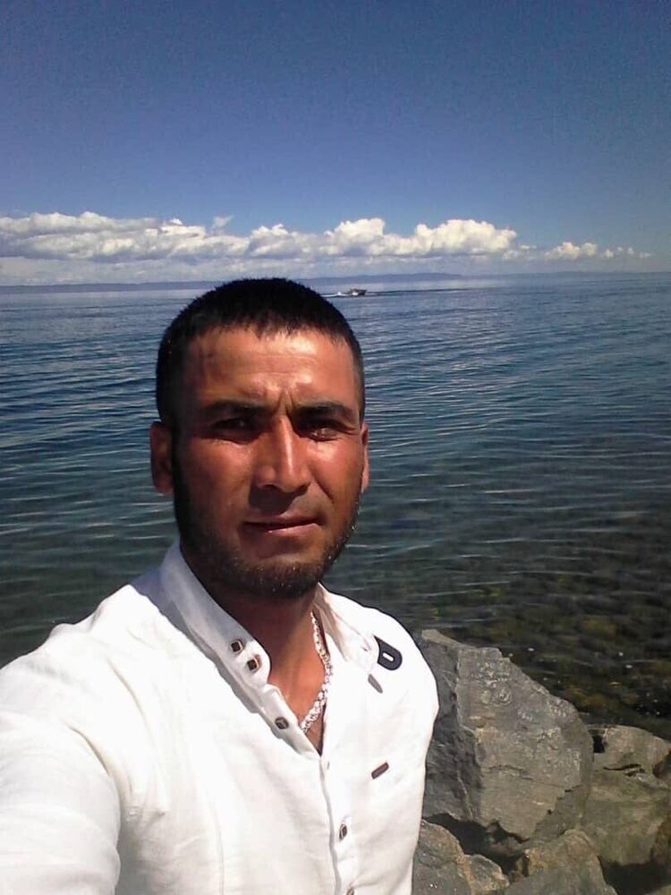 ���������� ������, ���� ������� ���, 42 ����, ������������ ��� ������, c�������� ���������