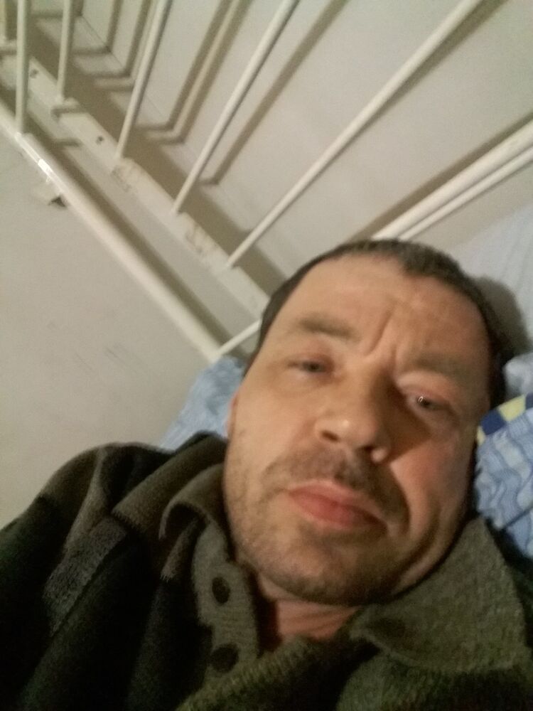  14883163  , 47 ,    