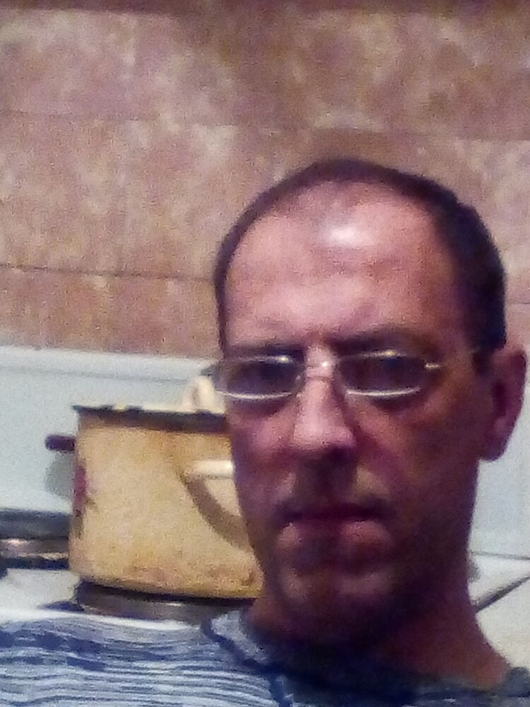  14694003  , 54 ,    