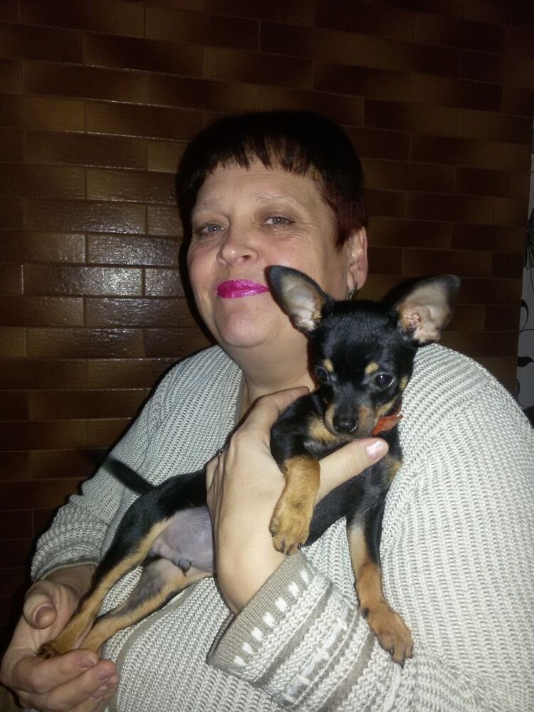 ���������� ������, ���� ������� �������, 63 ����, ������������ ��� ������, ����� � ���������, c�������� ���������