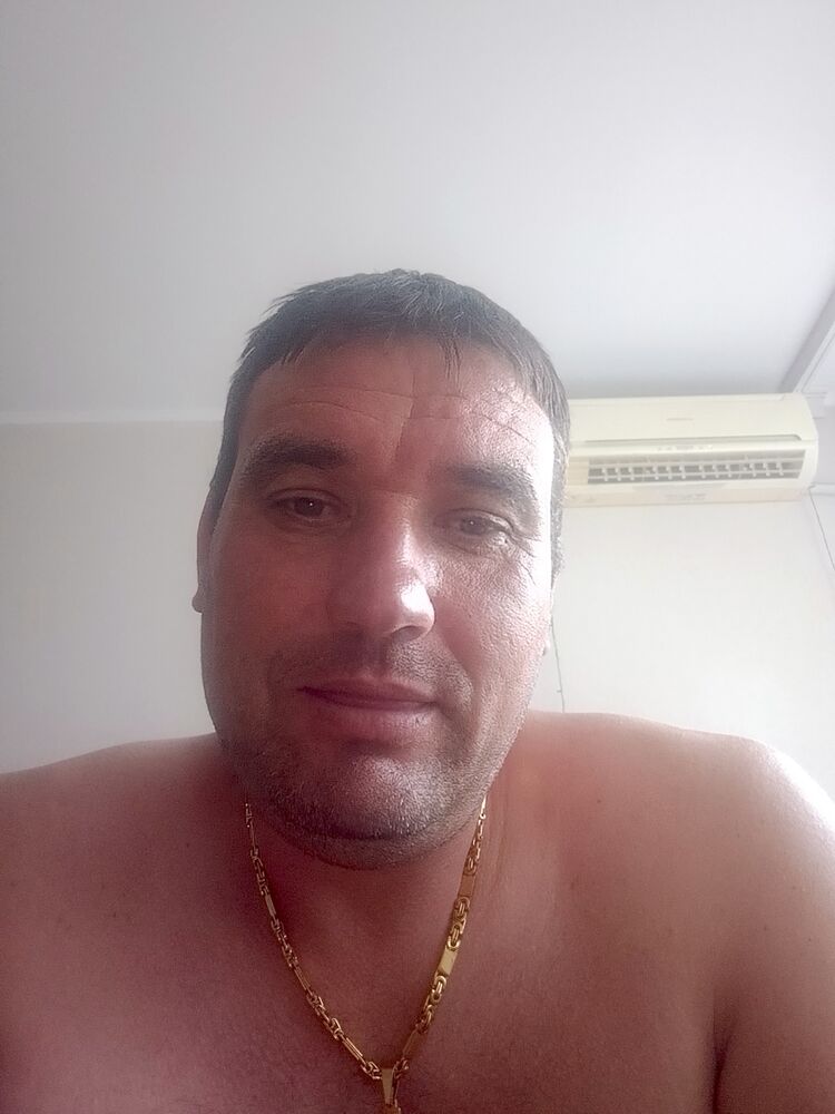  ,   Aleksei, 42 ,   ,   