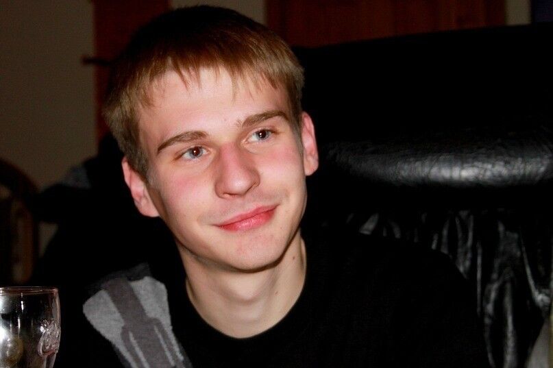  ,   Vitalik, 34 ,   ,   , c 