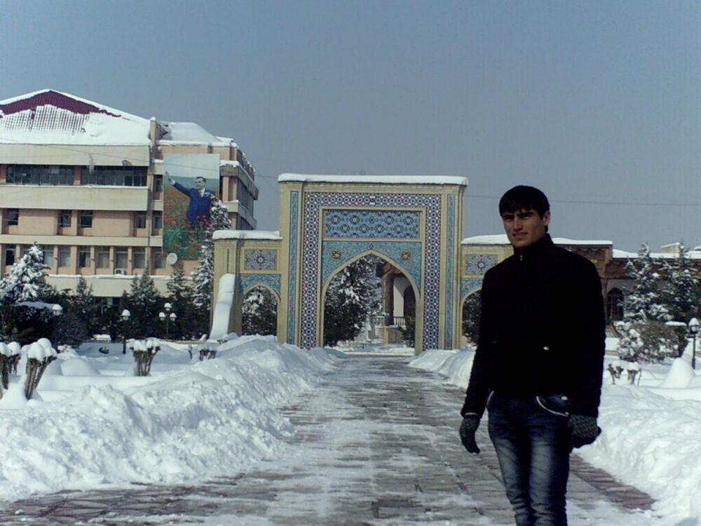 ���� 21465453 ������� ���, 37 ���, ���� ���������� � ������������