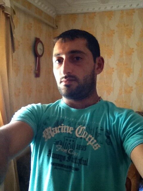  4724653  Sako, 37 ,    