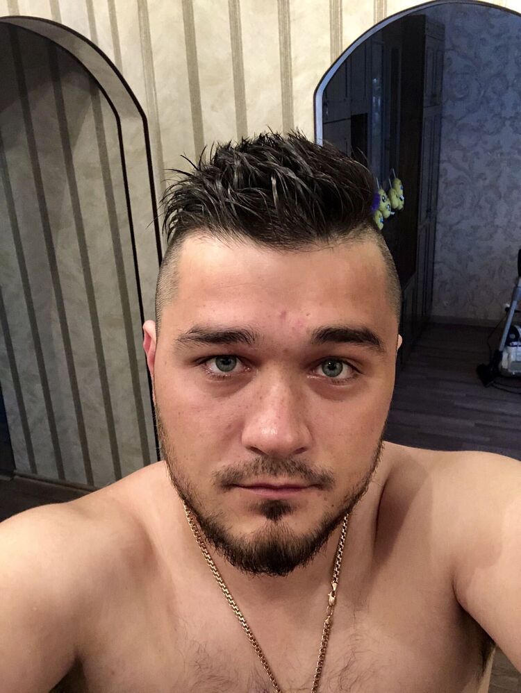  29277413  Aleksey, 32 ,    -