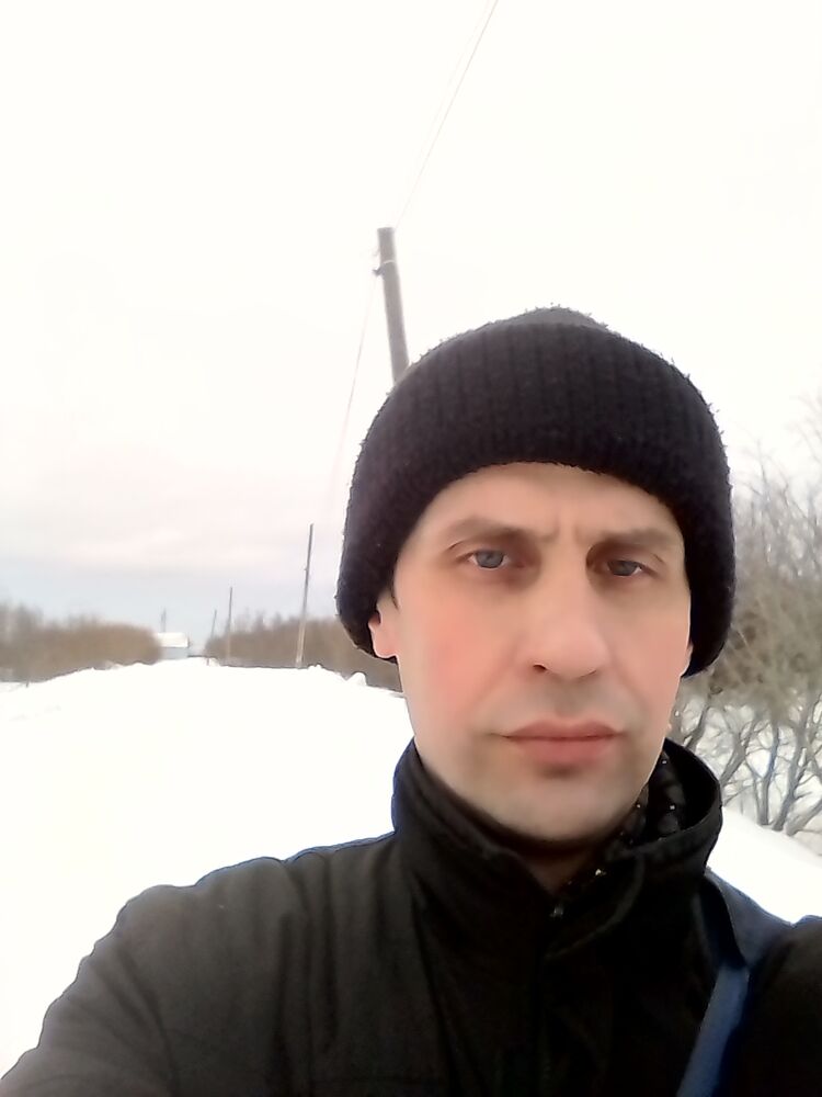 ���� 55267433 ������� �������, 46 ���, ���� ���������� � ������������