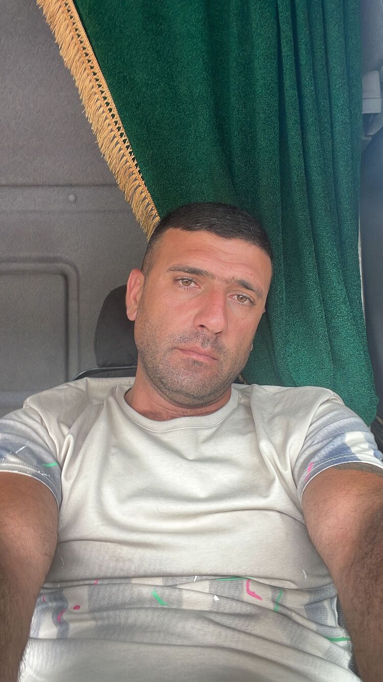  38269173  , 40 ,    