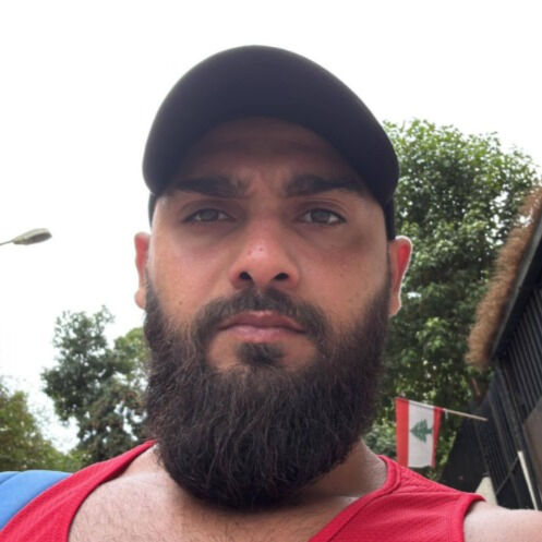 ���� 55973763 ������� ������, 35 ���, ���� ���������� � �������