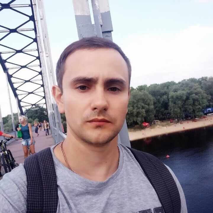 ���� 20497653 ������� �������, 32 ����, ���� ���������� � ������