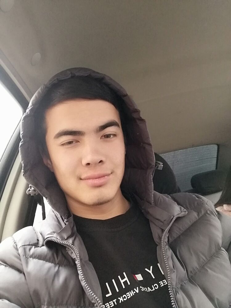 ���������� �������, ���� ������� Rustam, 28 ���, ������������ ��� ������, ����� � ���������, c�������� ���������, ���������