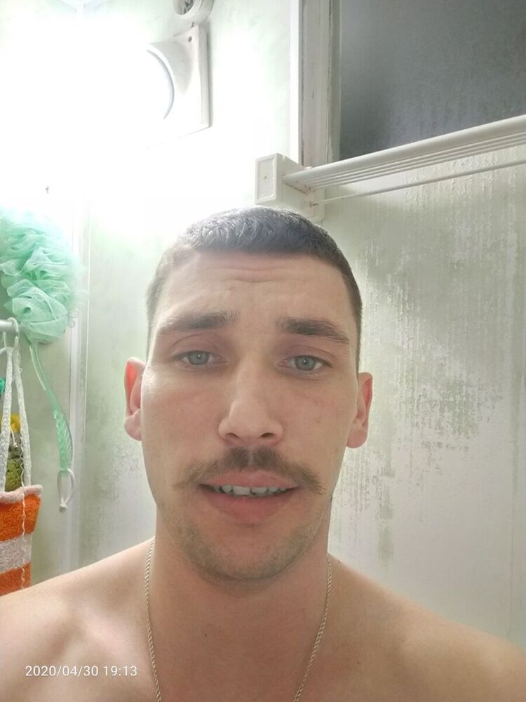 ���� 22249373 ������� _������_, 34 ����, ���� ���������� � ������