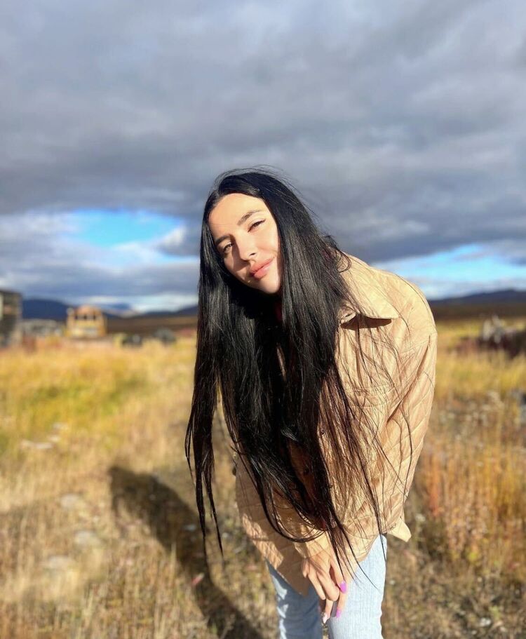 ���������� �����-���������, ���� ������� �����, 24 ����, ������������ ��� ������, ����� � ���������