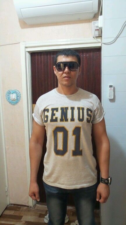  ,   Yokubjon, 39 ,   ,   , c 
