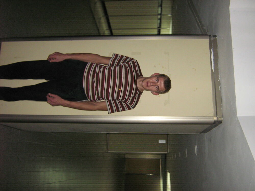  ,    , 40 ,  