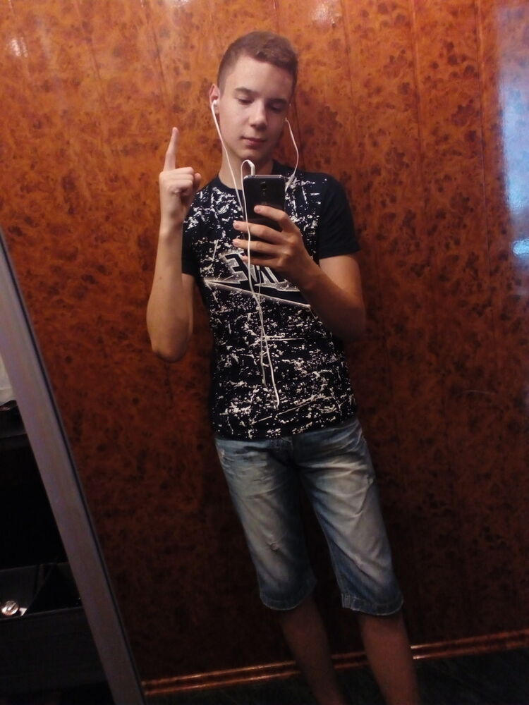 ���� 11330603 ������� ������, 26 ���, ���� ���������� � ������