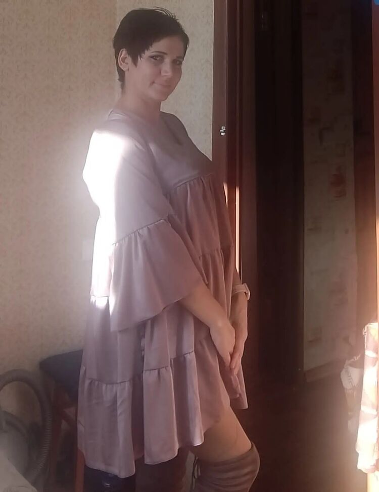 ���������� ������, ���� ������� Oksana, 39 ���, ������������ ��� ���������