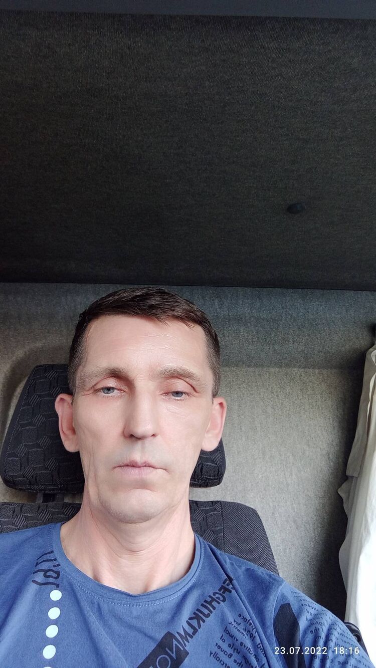  ,   , 54 ,   ,   , c , 