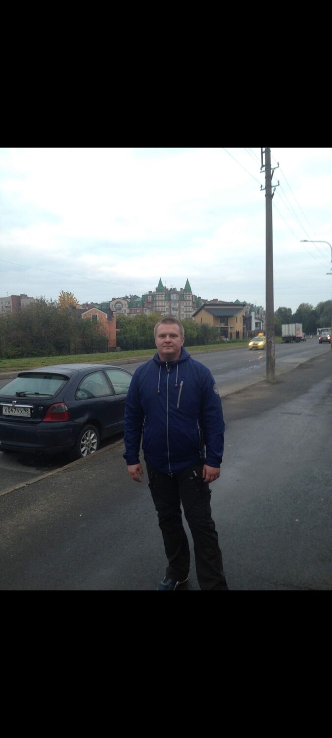 ���������� ������, ���� ������� �����, 40 ���, ������������ ��� ������, ����� � ���������, c�������� ���������