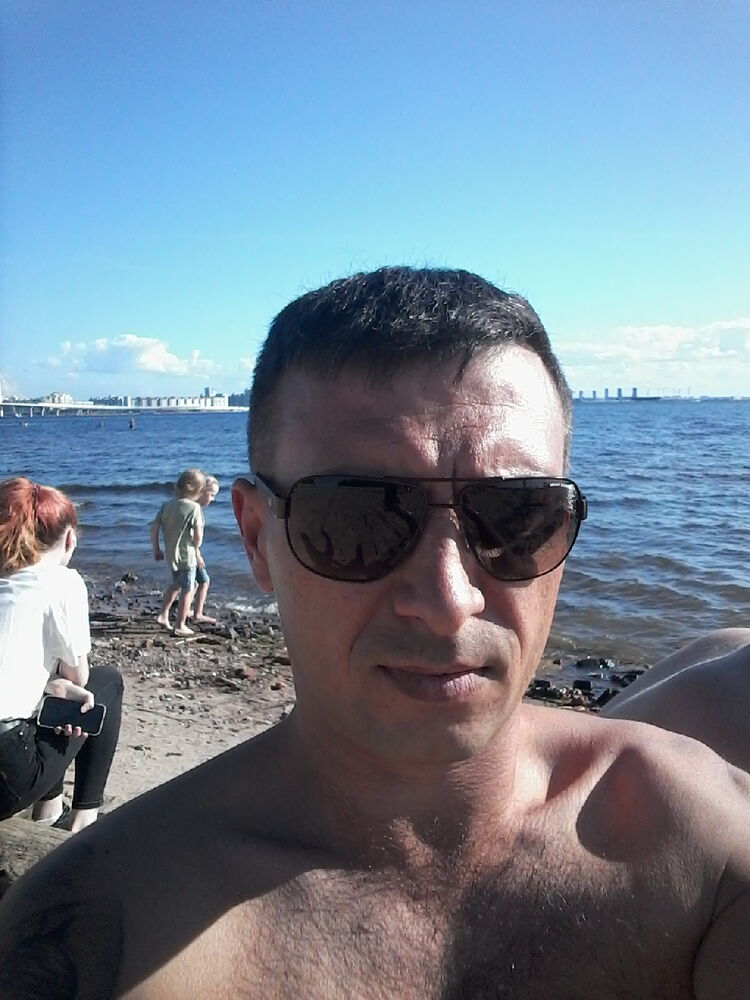 ���������� �����-���������, ���� ������� ����, 39 ���, ������������ ��� ������, ����� � ���������