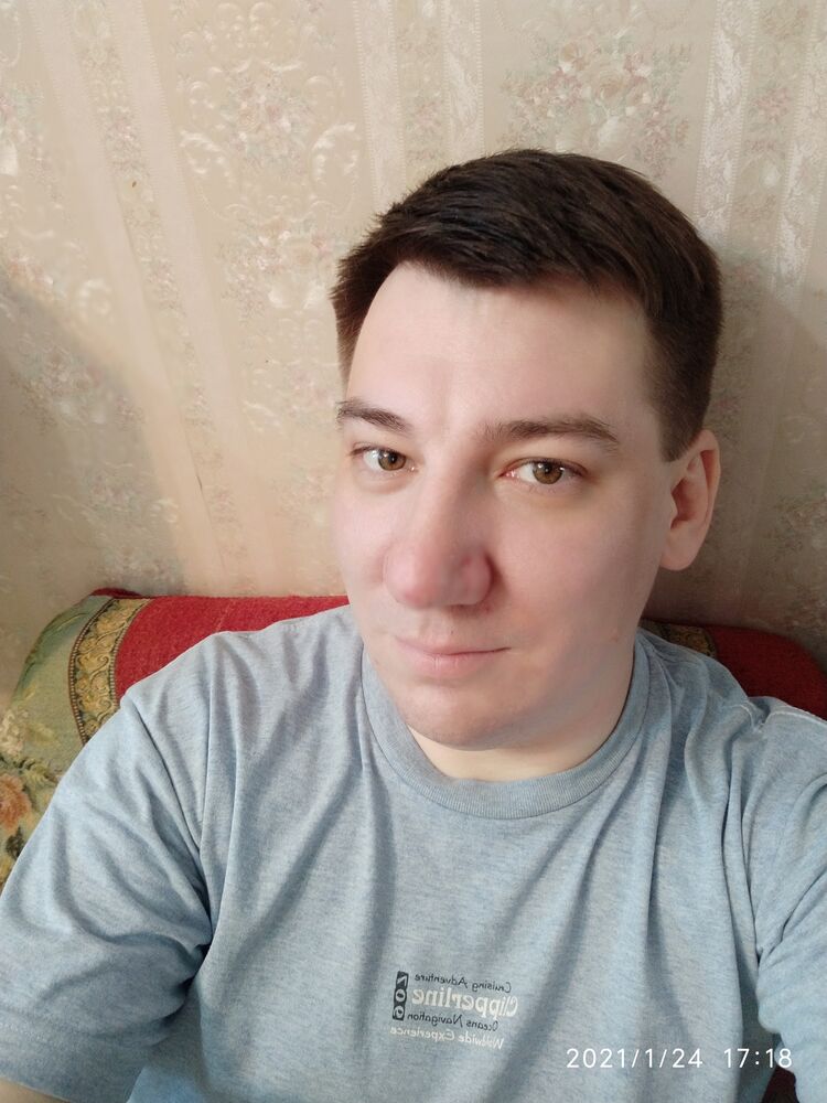 ���� 39983963 ������� �����, 40 ���, ���� ���������� � �������