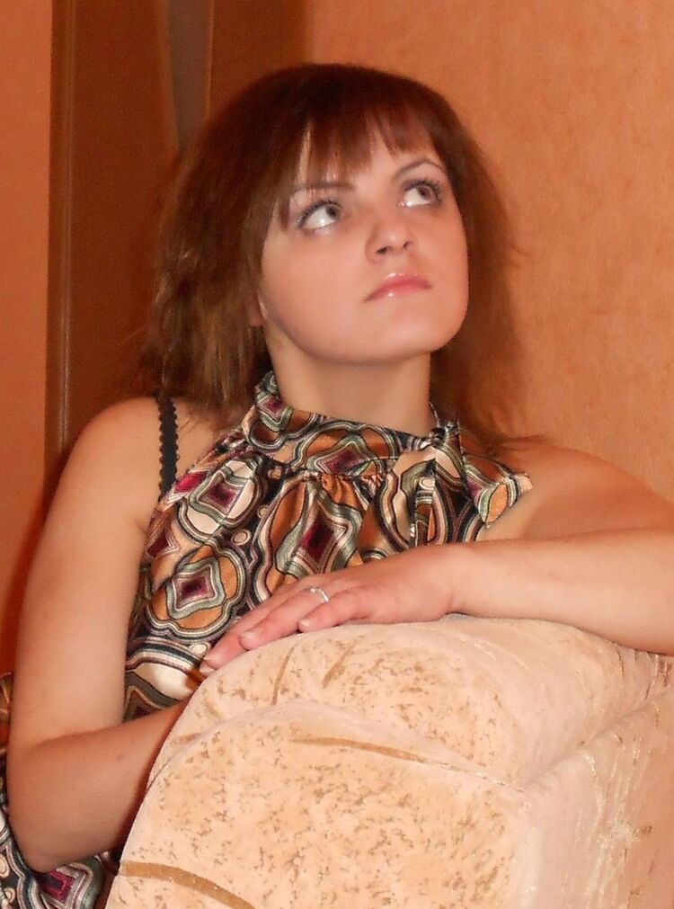 ���������� ������, ���� ������� �����, 37 ���, ������������ ��� ������, ����� � ���������, c�������� ���������