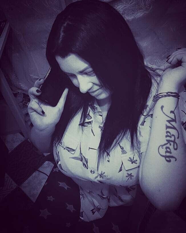  22340273  , 30 ,    