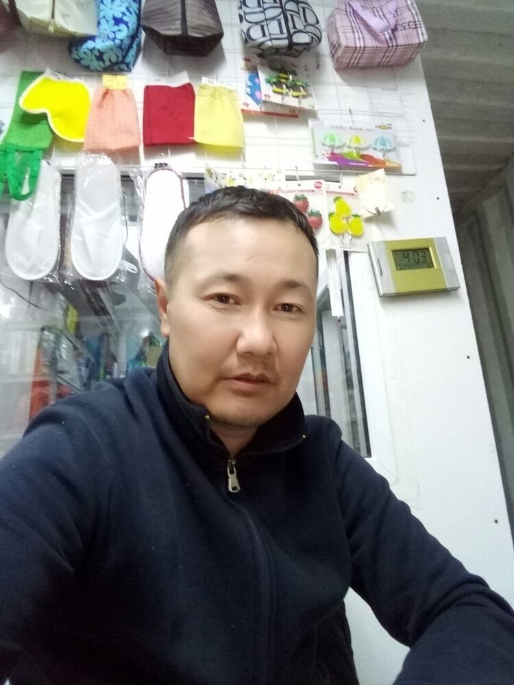 ���� 17784213 ������� �����, 41 ���, ���� ���������� � ������