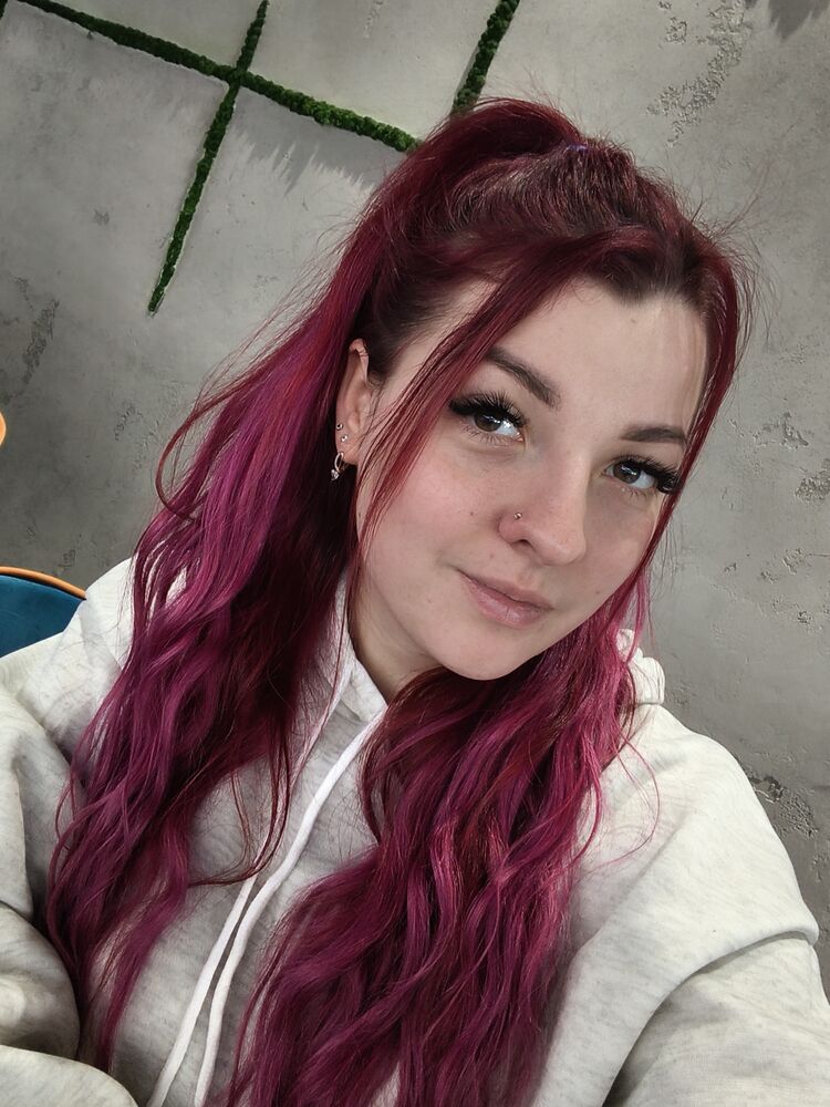 ���������� ���������, ���� ������� ��������, 29 ���, ������������ ��� ������, ����� � ���������, c�������� ���������