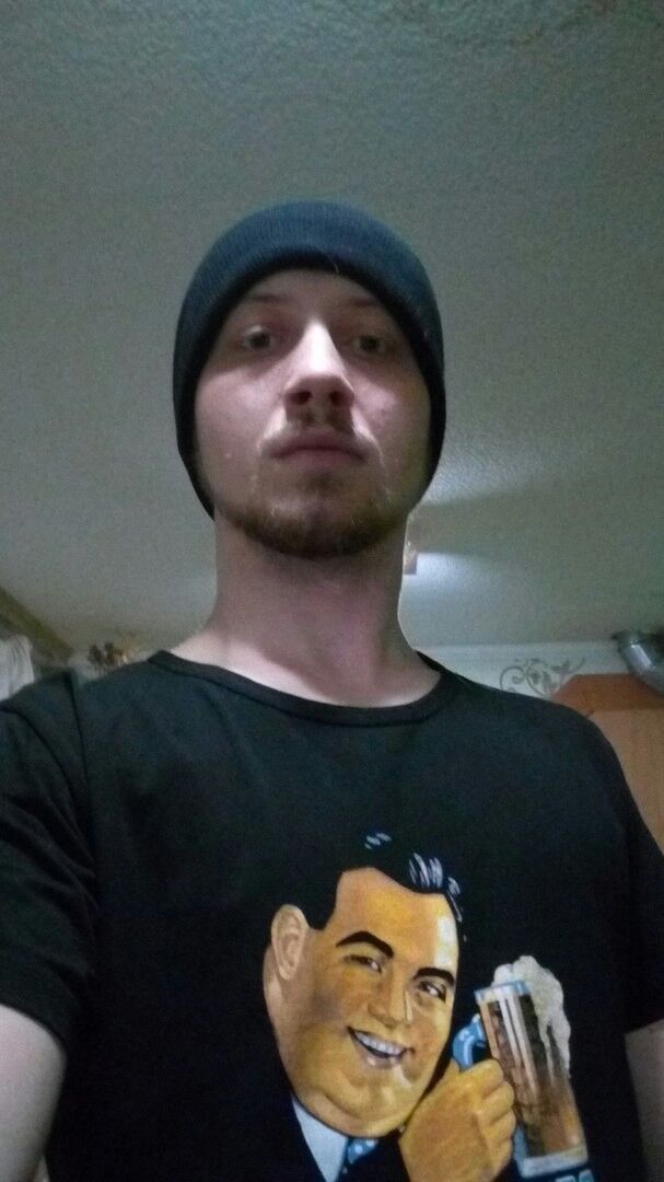  12373163  , 30 ,    